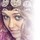 [w],Miley_16,32,Miley_Cyrus_fan