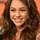 [w],*Miley*Cyrus*,28,relaxx-lounge