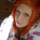 [w],milky.way,29,sophiemax
