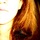 [w],MiLLi <3,30,MiLLi_x3