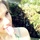 [w],milliondreams,30,catchingstars