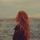 [w],millionhearts,29,xoxoheart