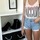 [w],millionteardrops,22,millionteardrops