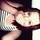 [w],Mimi:*,29,mimiiwundervoll