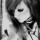 [w],mimi_blubb,33,my_world_blubb