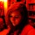 [w],mimiiiiilein,32,mimiiiiilein