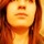 [w],MimiObvious,30,Mimi_Obvious