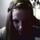[w],Mimmyranda,31,MimmyrandasWorld