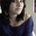 [w],Mimsch,28,Fuck_your_feelings