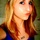 [w],Mina',29,Freaktastic