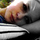 [w],Minaknixx,26,Minalove