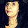 [w],Mine.Whatever.,26,Jasmin_Orignial