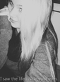 Default