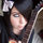 [w],minielfchen,30,minielfchen