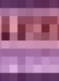 Default