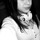 [w],Miriam Caani,26,MiriamCaani
