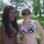 [w],miriame_anescar,32,myschatzis