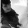 [w],mirii .,30,miriLeiin