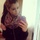 [w],mischie__,27,mischeey_x3