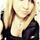 [w],mischieh,29,mischieh