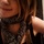 [w],Miääschlüüi,28,unwritten_story