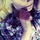 [w],MiseriousMarisa,28,misteriousmisa