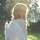 [w],Miss Understood.,125,Weg_Zum_Herzen