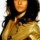 [w],miss_bollywood,30,miss_bollywood
