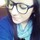 [w],Miss.Germany,33,MissGermany