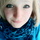[w],miss_lu,29,lucie_yoo