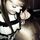 [w],MissUnthinkable (:,31,Zoey_Parker