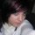 [w],missxXxsixty,32,missxxxsixty