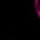 [w],Misz.6loody,31,badchicas