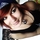 [w],Mitu ;D,28,ego_reflektion