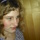 [w],m!n!m??,29,misshoneychill
