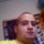 [m],Mobsi,37,mobsi