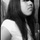 [w],momakind',29,la_rue_fille