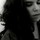 [w],Mon Chéri,28,BESTFORLAST