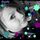[w],Mona_:),16,Mona__