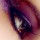 [w],mona_babe,33,babylove_mona