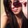 [w],mona_complicated,29,mona_lash
