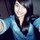 [w],mona_lisa.,25,fight_for
