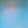 [w],Mondregenbogen,914,Mondregenbogen