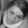 [w],MoNiDeLuXe,36,monideluxe