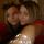 [w],Monii.x3,29,Monii_x3