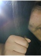 Default