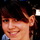 [w],Moni_Smile,29,Moni_Smile