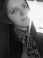 Default