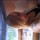 [w],moon_light,32,alles_oder_nichts