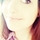 [w],moo.she,29,miss-take